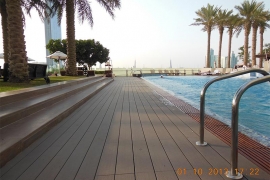 Intercontinental-Hotel-DFC---Dubai