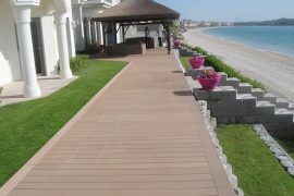 Private-Villa-in-Palm-Jumeira---Dubai