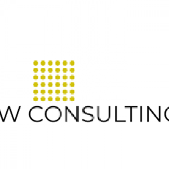 Lw-consultant