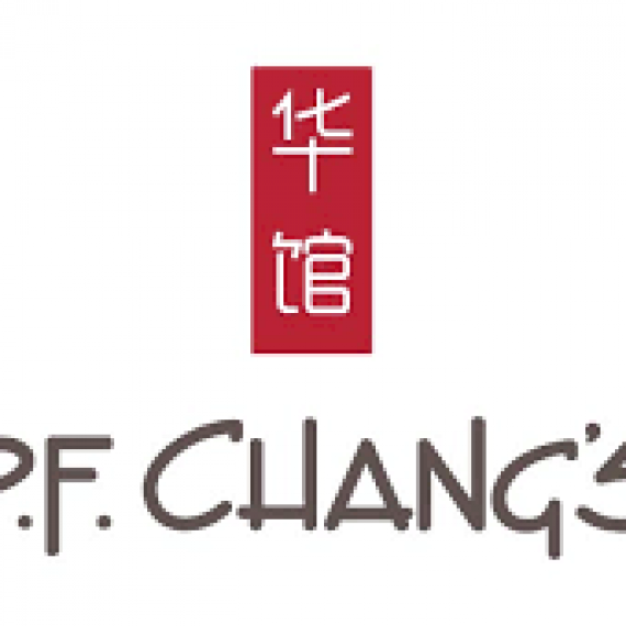 Pf-Chang