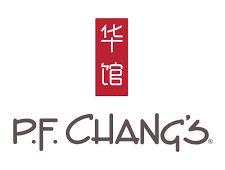 Pf-Chang