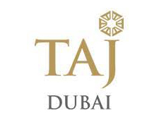 Taj-Dubai
