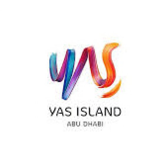 Yaas-island