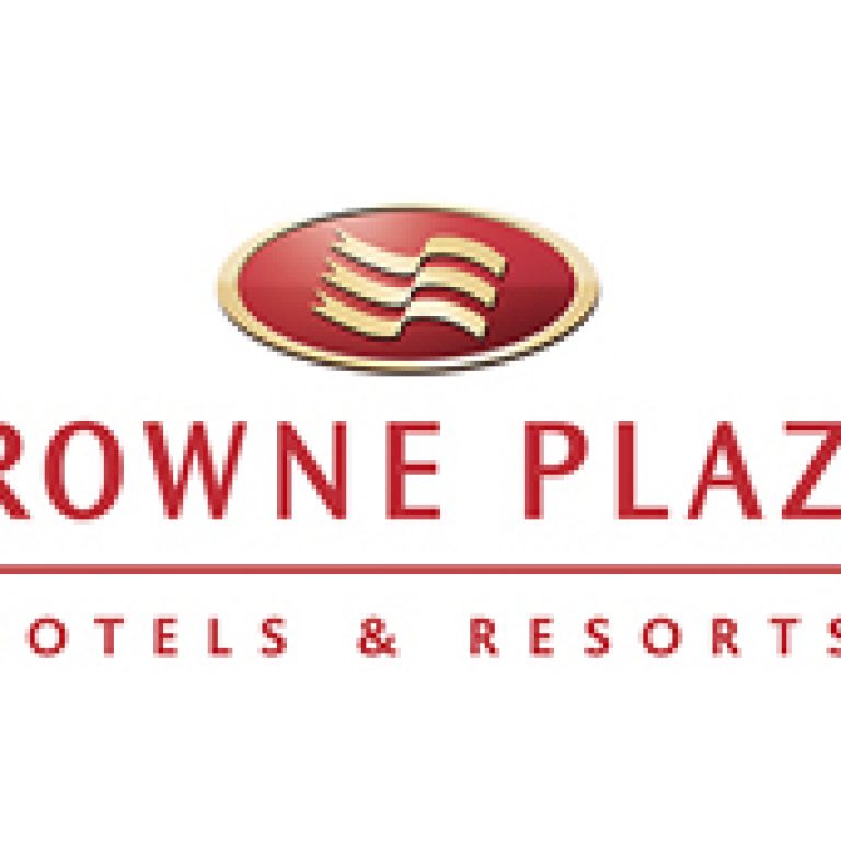 crowne-plaza-einwood