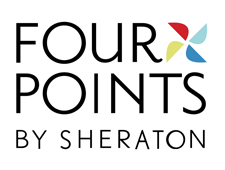 four-points-by-sheraton-vector