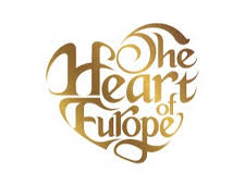 heart-of-europe