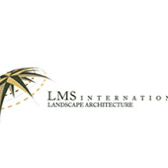lms-logo